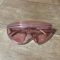 Occhiali christian dior