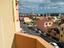 Immagine 29