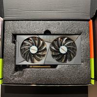 RTX 3060 12GB GIGABYTE EAGLE