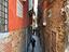 Immagine 17