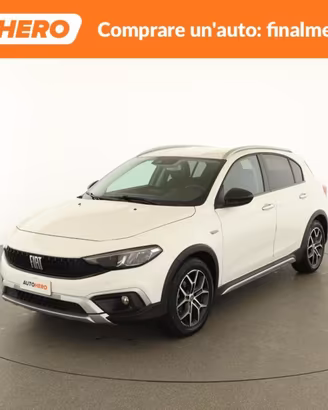 FIAT Tipo HF62273
