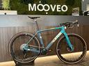 cinelli-king-zydeco-2-sram-rival-1x13