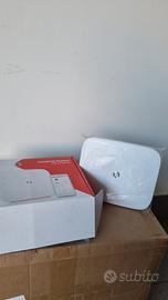 Router ADB AHG2500