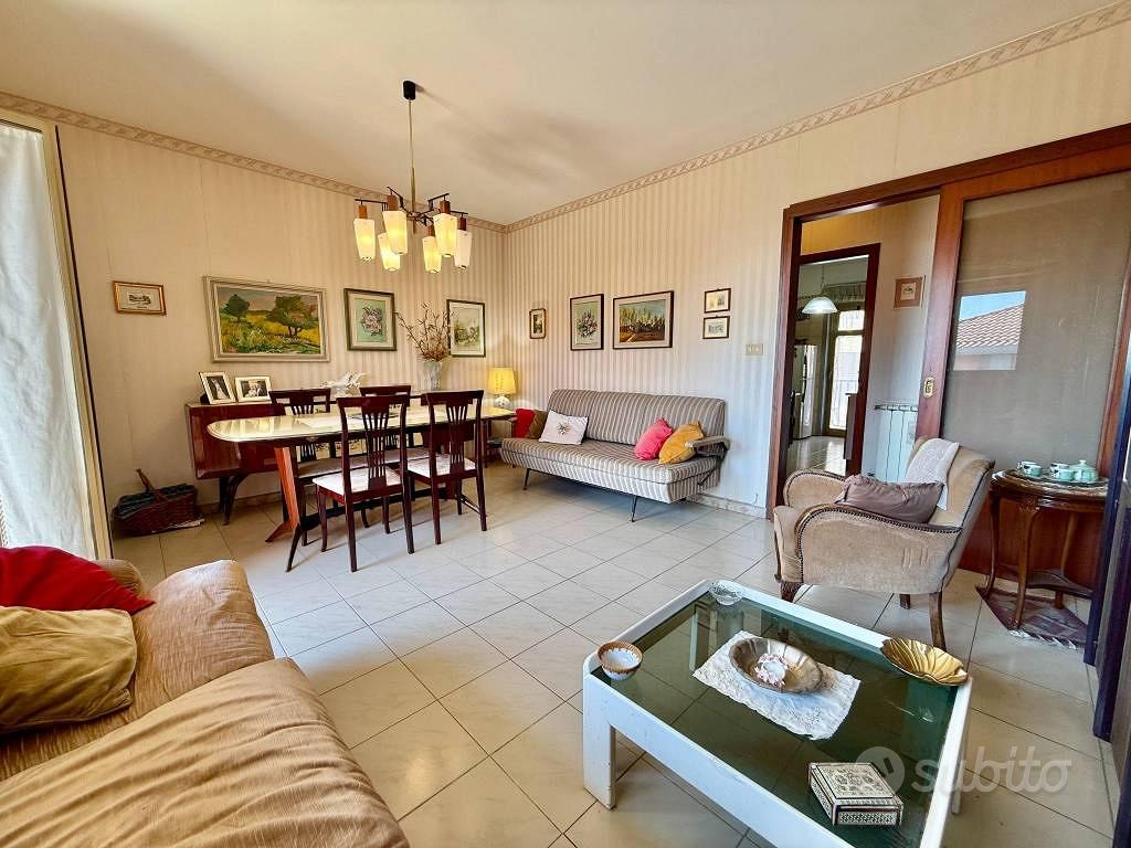 Appartamento – Aci Castello, Gallinaro - Vista 2