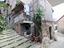 Immagine 2