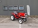trattore-yanmar-fx-16-ricondizionato