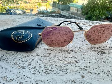 rayban