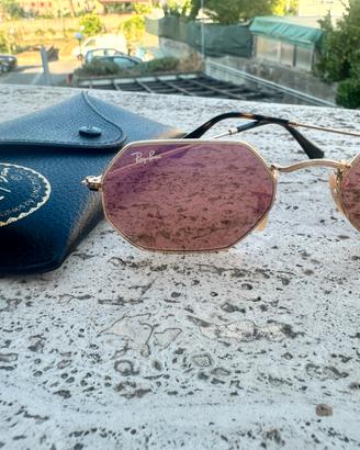 rayban