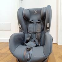 Seggiolino auto Maxi cosi Gruppo 1