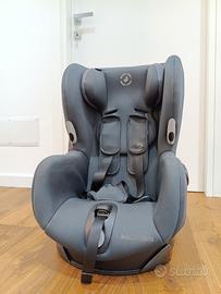 Seggiolino auto Maxi cosi Gruppo 1