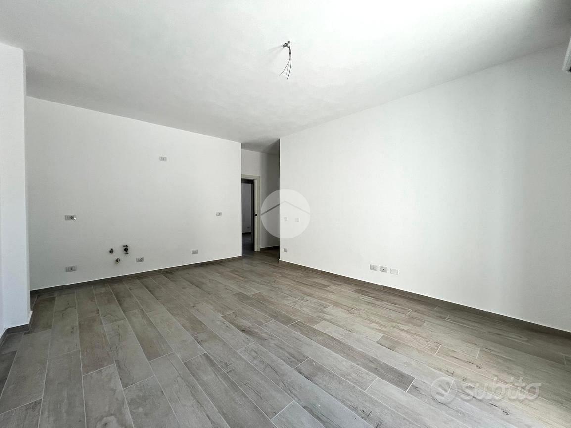 Appartamento – Castelli Calepio, Tagliuno - Vista 4