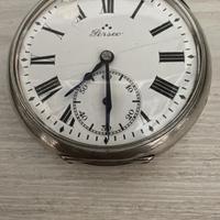 Orologio da tasca Perseo FS