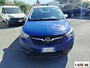 opel-crossland-1-2-12v-s-s-elegance