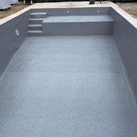 PISCINE PER PERSONE CON DISABILITA'