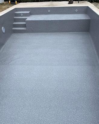 PISCINE PER PERSONE CON DISABILITA'