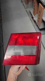FANALE POSTERIORE SX INTERNO LANCIA DEDRA 1994 BER