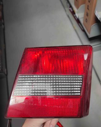 FANALE POSTERIORE SX INTERNO LANCIA DEDRA 1994 BER