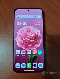 Oppo Reno 13 5G 256Gb