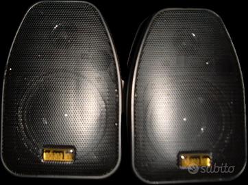 Diffusori Indiana Line