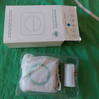 mini stampante da cellulare