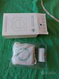 mini stampante da cellulare