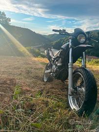 Moto 4.0beta