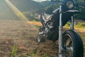 Moto 4.0beta