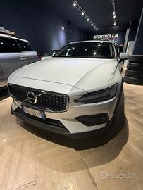 volvo v40 d4 allroad