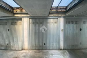 BOX A CODOGNO