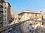 Immagine 11