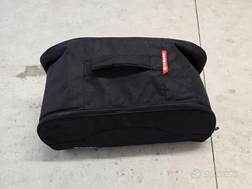 Borsa interna bauletto City 50L Yamaha
