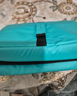 deliveroo borsa termica piccola