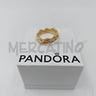 anello-donna-pandora-dorato-trono-di-spade