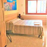 Alloggio ristrutturato