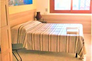 Alloggio ristrutturato