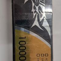 batteria LiPO TATTU 10000mah