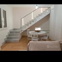 parapetto-ringhiera in ferro ringhiera