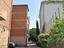 Immagine 7