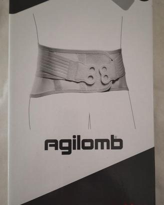 Fascia lombare