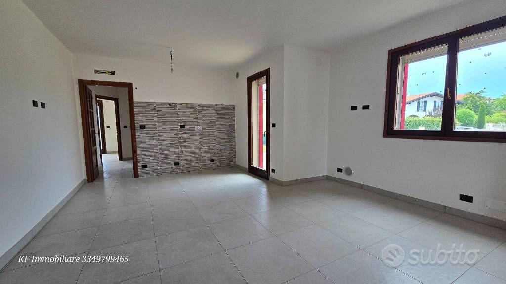 Appartamento – Feletto, Torino - Vista 4