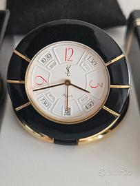 Yves Sain Laurent YSL