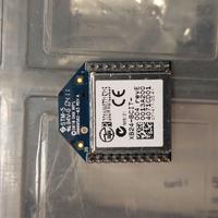 Modulo wireless XBee XBee2 S2