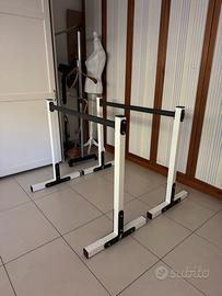 Parallele premium