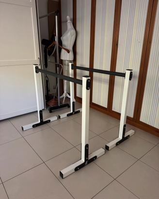 Parallele premium