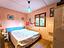 Immagine 28