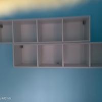 cubi arredo