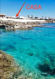 Mare realmente 50mt economica LIBERA GIUGNO LUGLIO