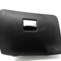 VANO PORTAOGGETTI ALFA ROMEO Mito Serie (955_) (08