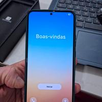 Samsung S22 + Plus 256gb