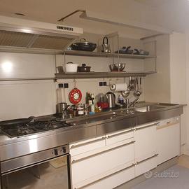 CUCINA BULTHAUP
